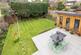 Additional image 4 of Ridgeway Drive, Dorking