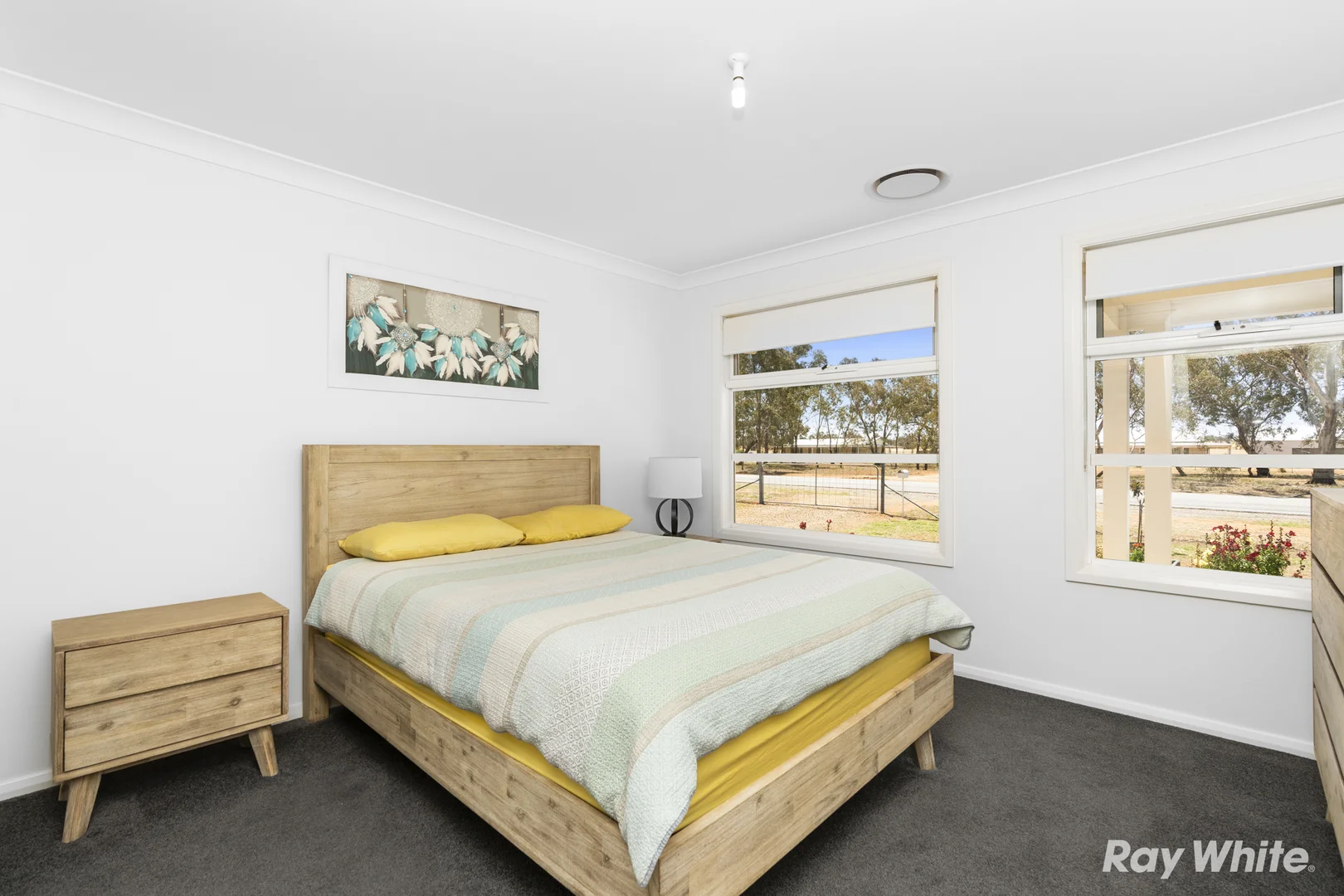 Additional image 10 of 37 Broad Street, Old Junee NSW 2652