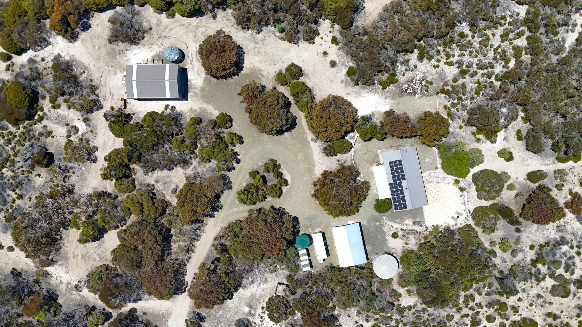 Additional image 22 of 2988 Hog Bay Road, Pelican Lagoon SA 5222