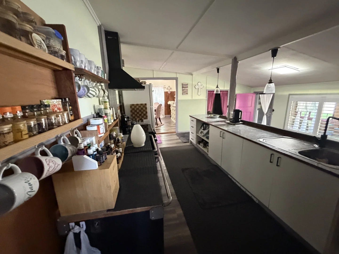 Additional image 2 of 136 Brae St, Inverell NSW 2360