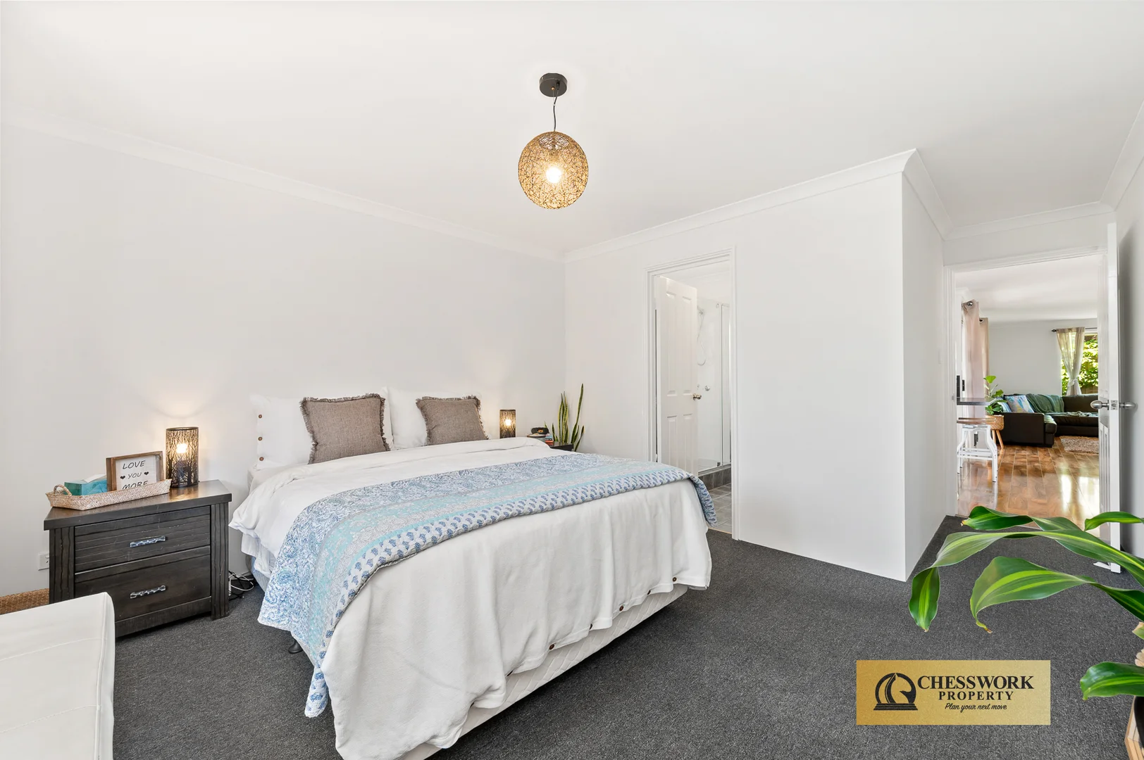 Additional image 14 of 67A Cyril Road, High Wycombe WA 6057