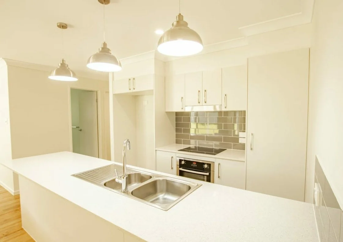 Additional image 4 of 27 Ilumba Street, Russell Island QLD 4184