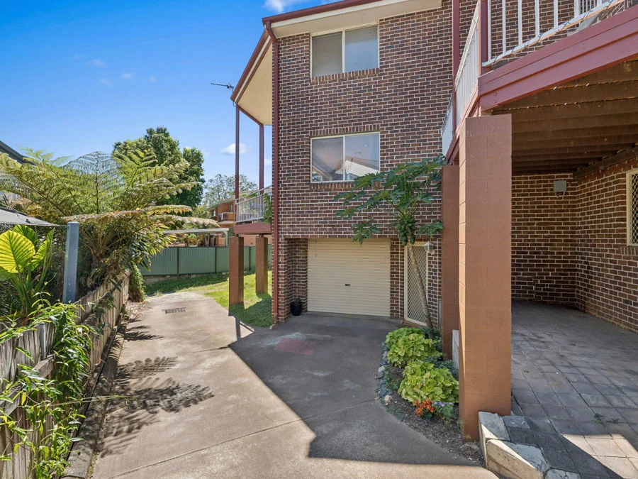 Additional image 3 of 4/34 Jarrett Street, Coffs Harbour NSW 2450