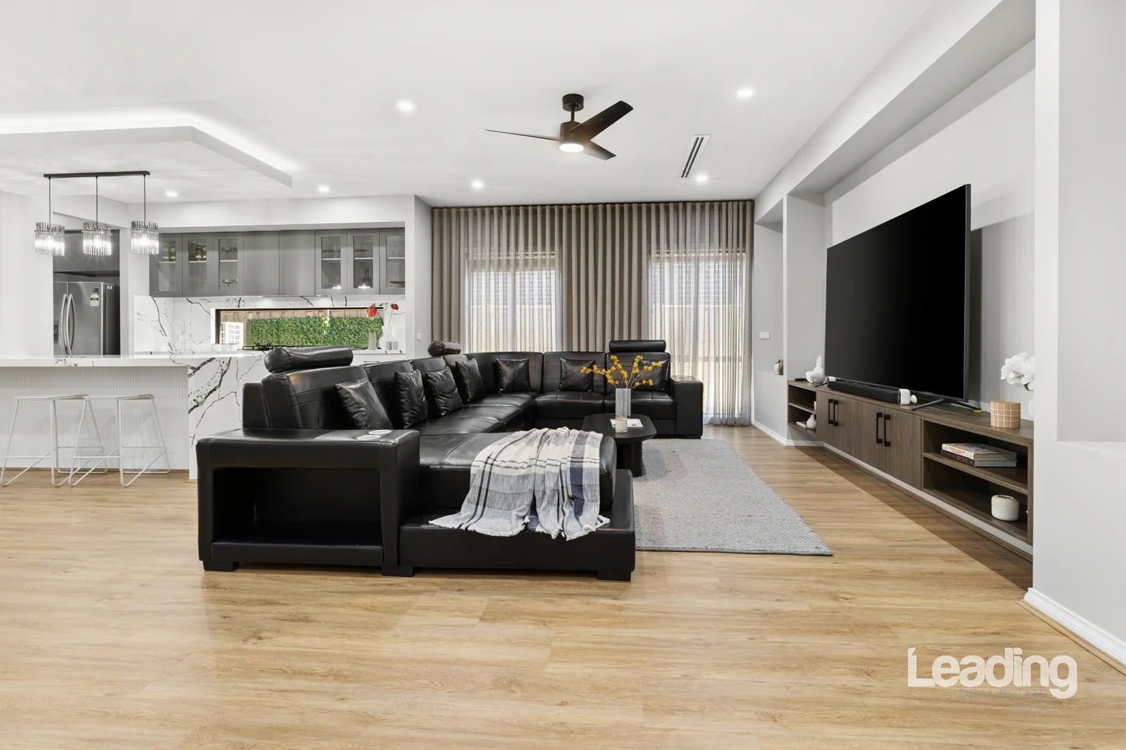 Additional image 5 of 633 Elizabeth Drive, Sunbury VIC 3429