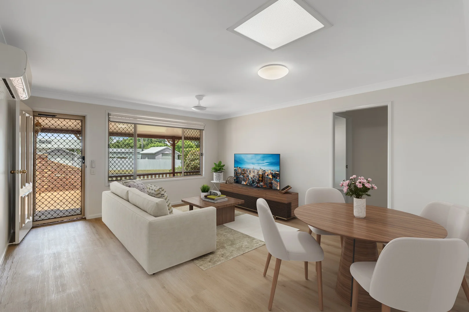 Additional image 8 of 2/351 Hume Street, South Toowoomba QLD 4350