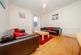 Additional image 3 of 59 (1FL) Strathmartine Road, Strathmartine, Dundee, DD3