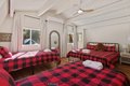 Additional image 20 of 572 Douglas St, Big Bear Lake, CA, 92315