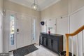 Additional image 20 of 9657 Atterbury Ln, Frederick, MD, 21704