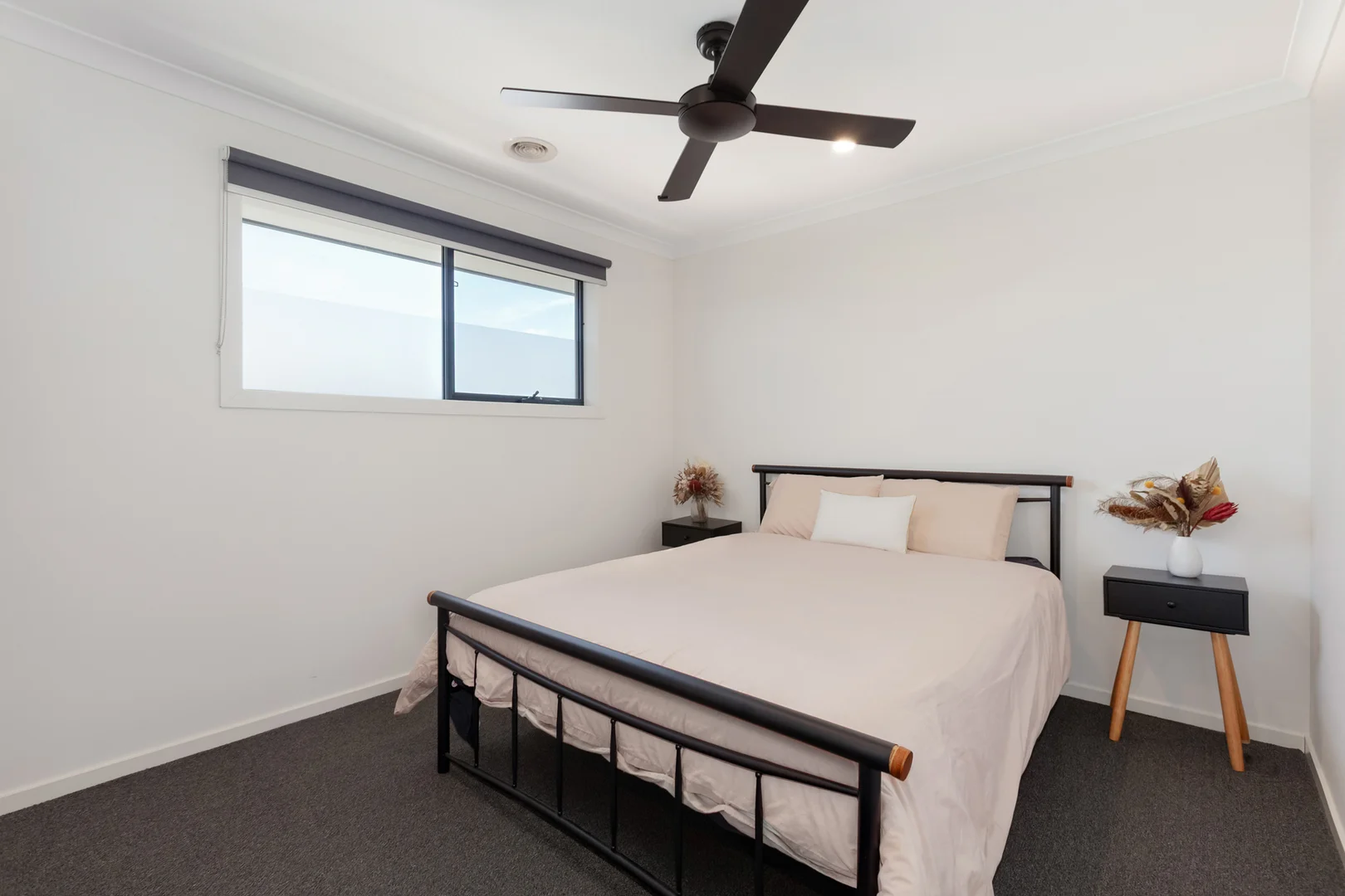 Additional image 11 of 4 Domain Drive, Beveridge VIC 3753