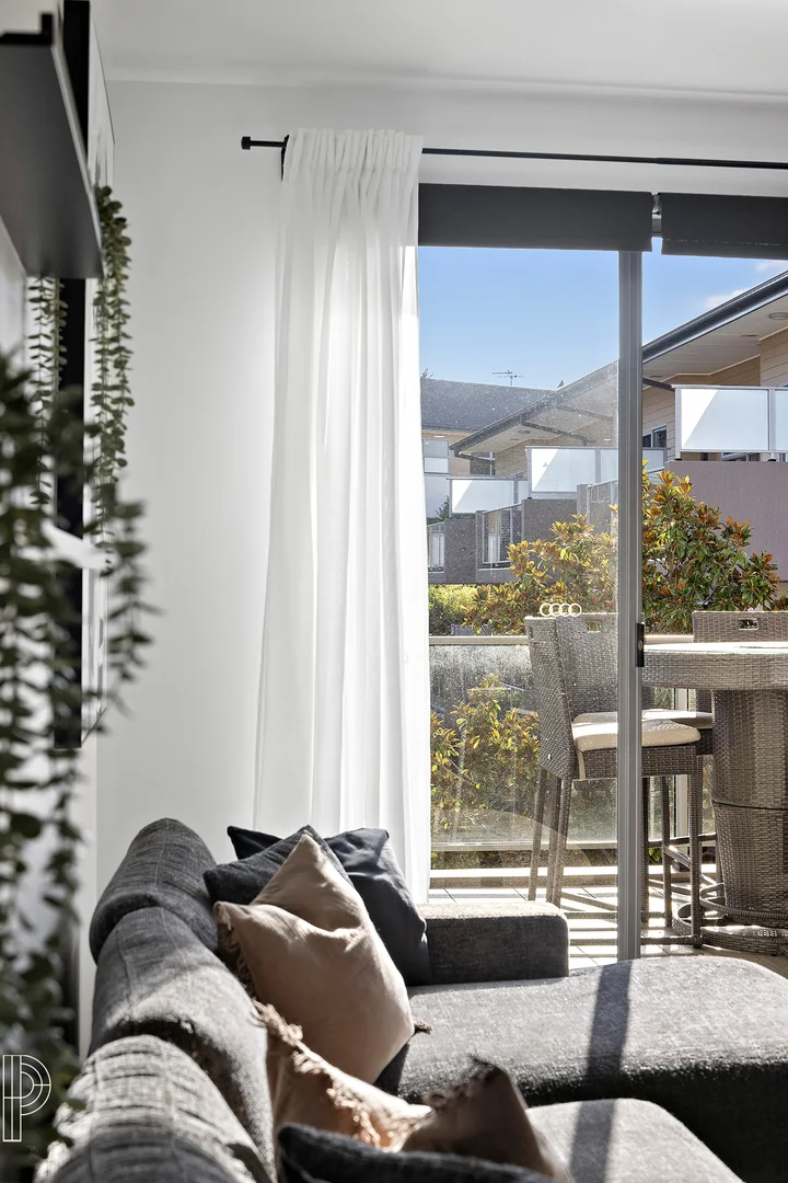 Additional image 5 of 118/121 Easty Street, Phillip ACT 2606