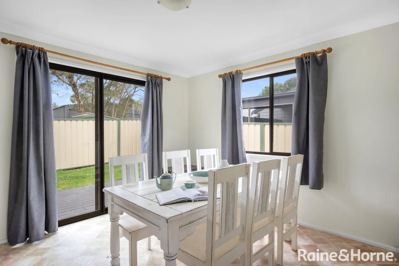 Additional image 5 of 1 Panorama Road, St Georges Basin NSW 2540