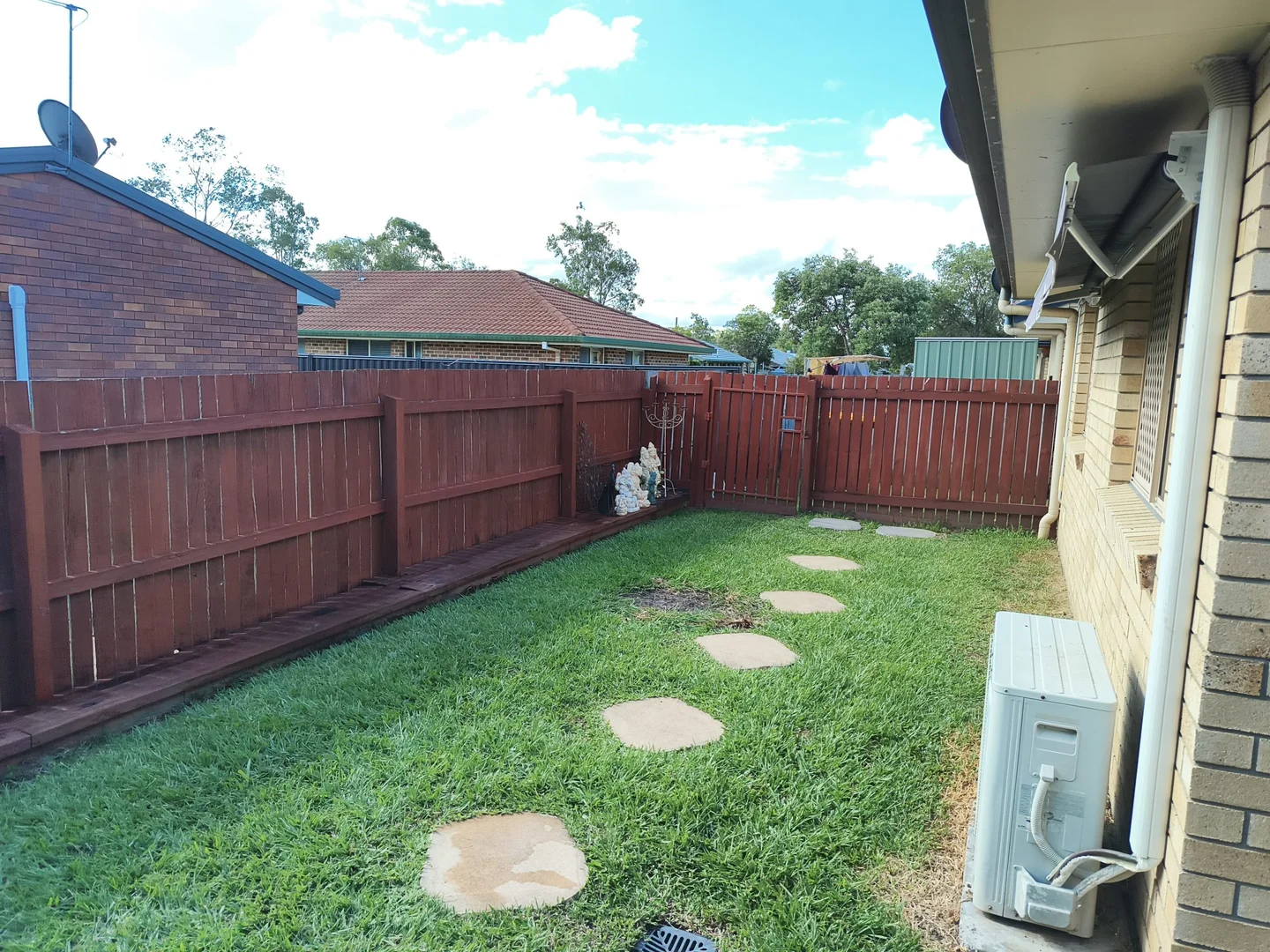 Additional image 7 of 63/73-87 Caboolture River Road, Morayfield QLD 4506
