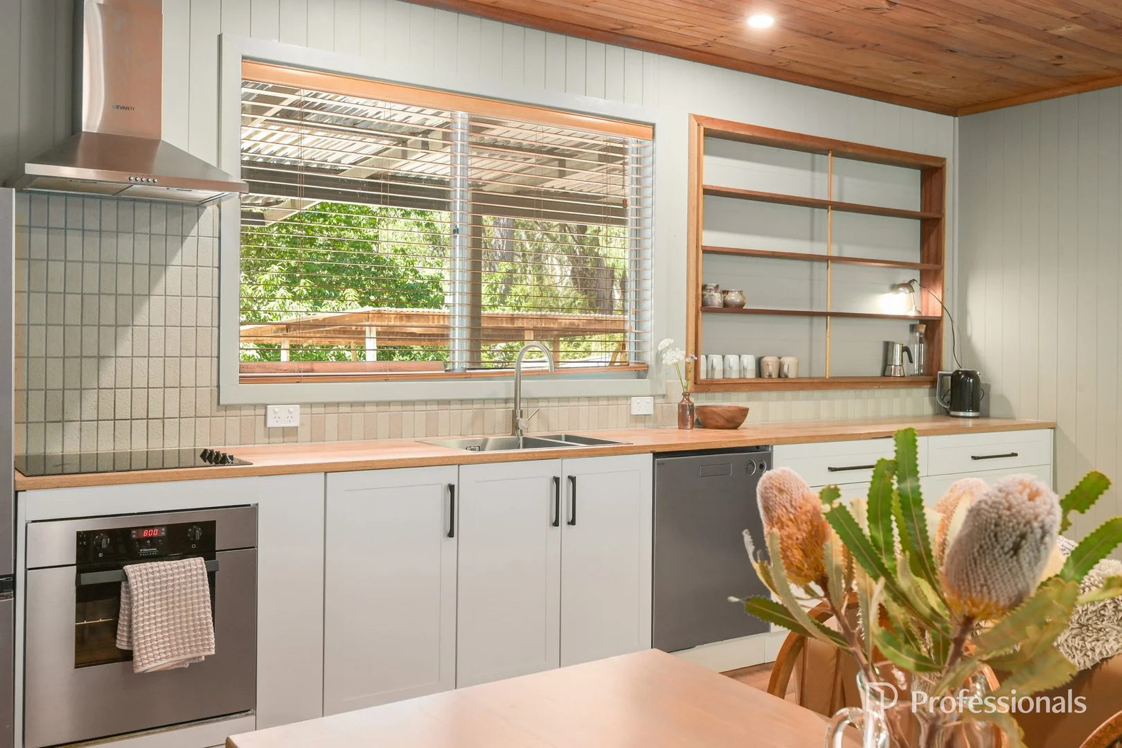 Additional image 6 of 53 Whitegum Drive, East Warburton VIC 3799