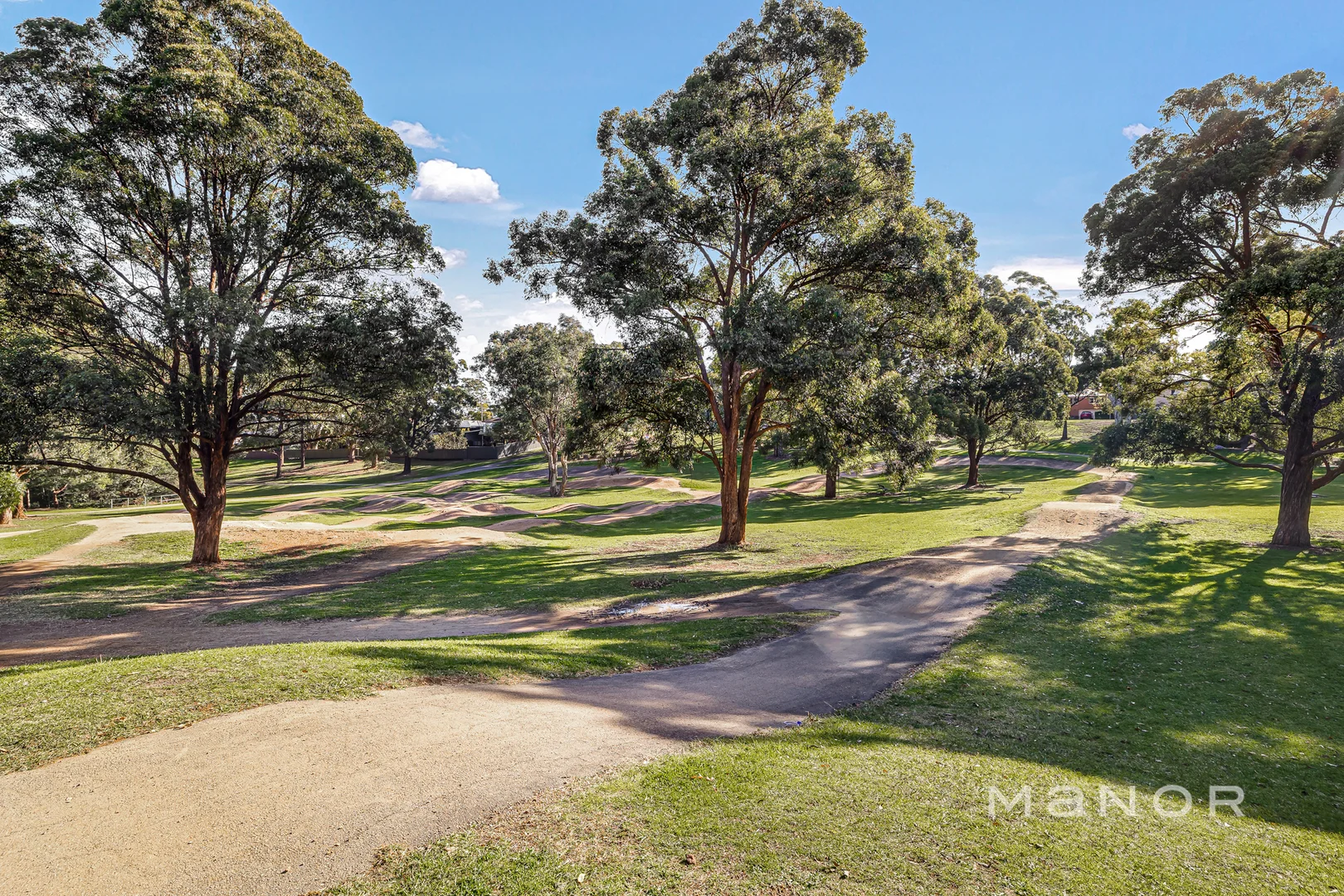 Additional image 20 of 22 Rockley Avenue, Baulkham Hills NSW 2153