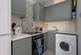 Additional image 7 of Tankerton Road, Tankerton, Whitstable