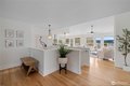 Additional image 7 of 12421 6th Ave NW, Gig Harbor, WA, 98332