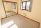 Additional image 8 of 10 Holm Dell Court, Inverness