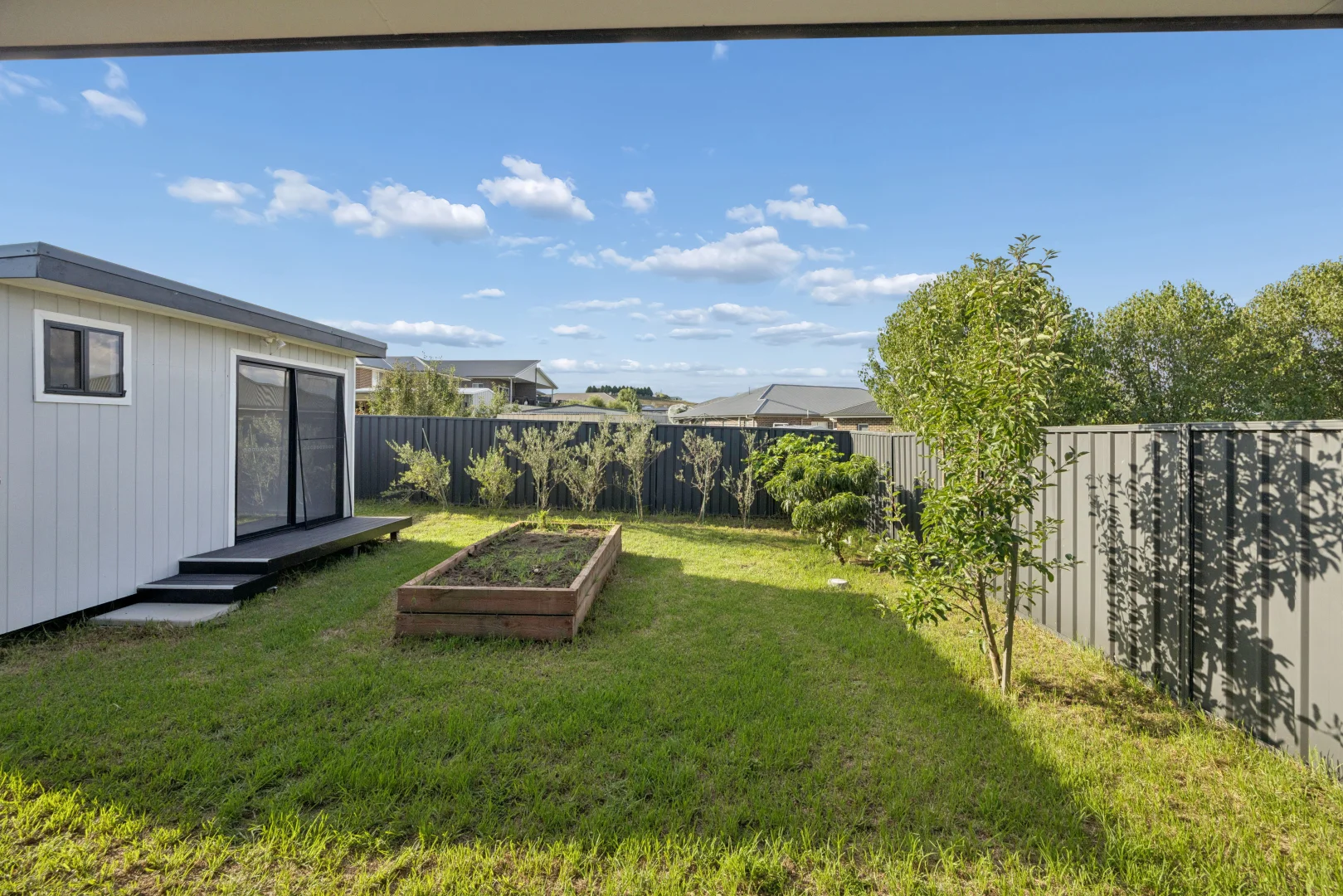 Additional image 12 of 63b Kidd Circuit, Goulburn NSW 2580