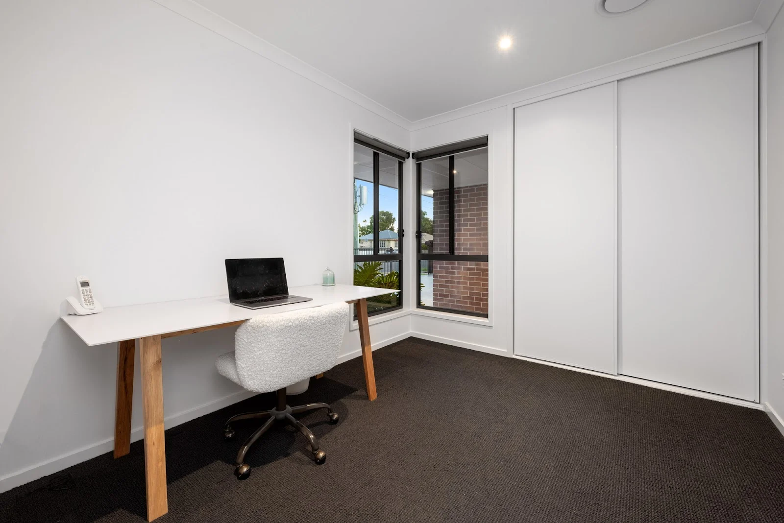 Additional image 18 of 34 Esther Street, Deagon QLD 4017