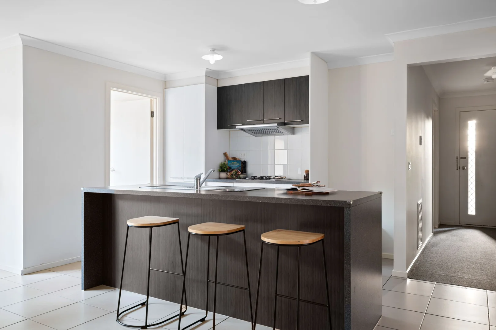 Additional image 3 of 142 Riversdale Drive, Tarneit VIC 3029