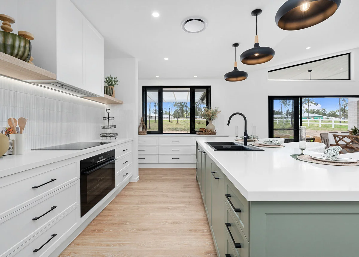 Additional image 2 of Karalee QLD 4306