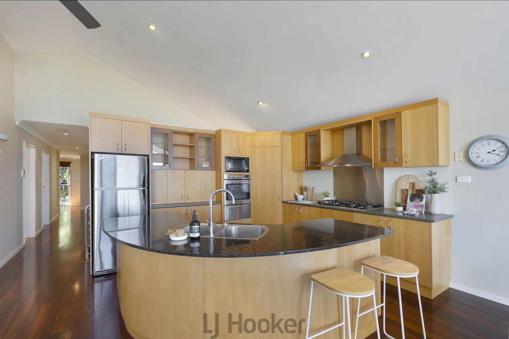 Additional image 18 of 27 The Parade, Belmont NSW 2280