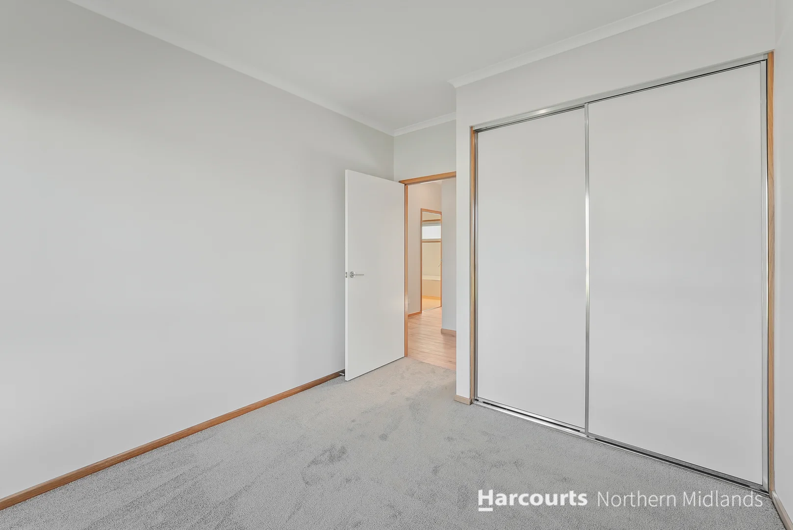 Additional image 10 of 1 St Lukes Way, Campbell Town TAS 7210