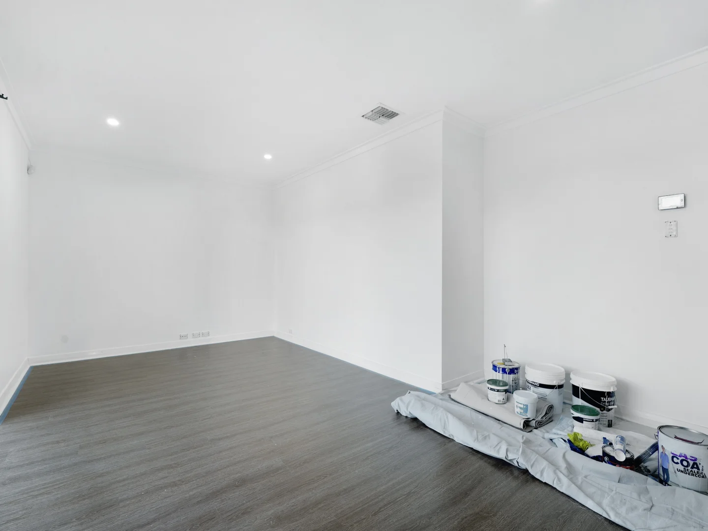 Additional image 21 of 17 Faraday Street, Camillo WA 6111