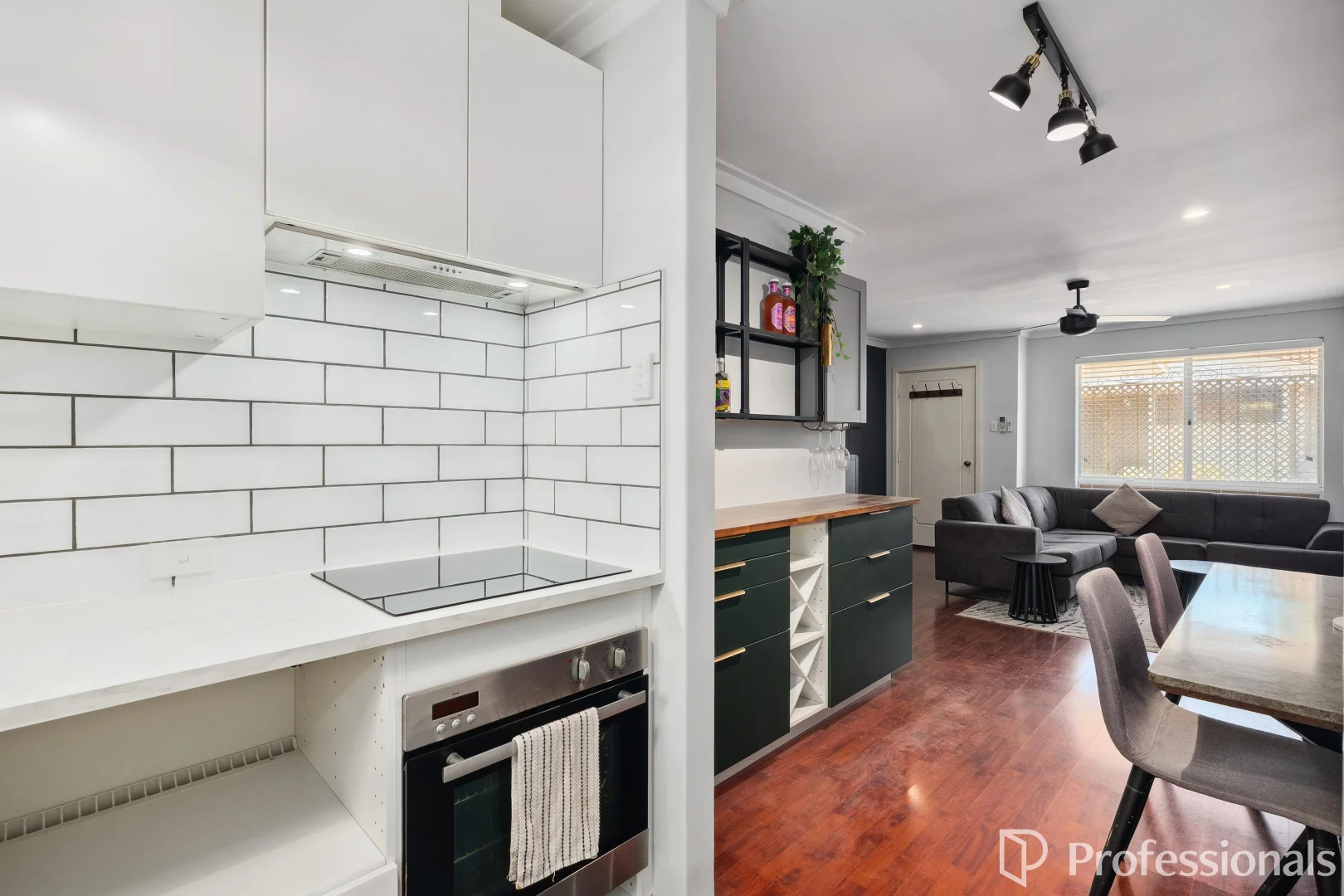 Additional image 7 of 49/104 King William Street, Bayswater WA 6053