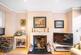 Additional image 5 of Turneville Road, London, W14