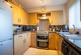 Additional image 5 of Haig Gardens, Gravesend, Kent, DA12 1NE