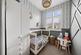 Additional image 14 of Walden Avenue, Chislehurst, Kent, BR7