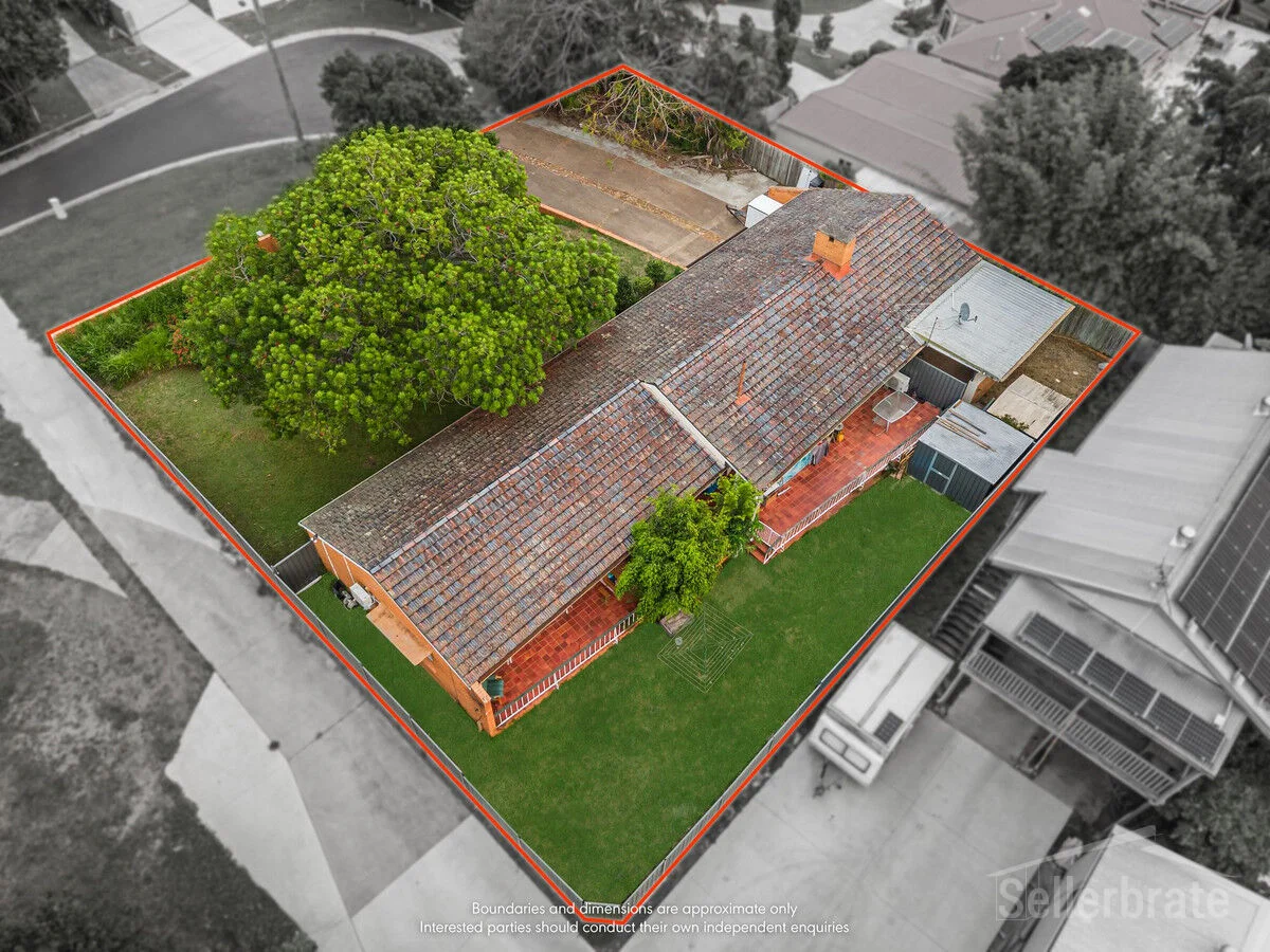 Additional image 9 of 17 Stanley Street, North Booval QLD 4304