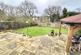 Additional image 28 of Blackbrook Park Avenue, Fareham PO15