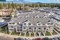 Additional image 46 of 2780 Jones Rd, Walnut Creek, CA, 94597