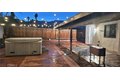 Additional image 45 of 68613 E St, Cathedral City, CA, 92234
