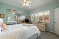 Additional image 34 of 54396 Shoal Crk, La Quinta, CA, 92253
