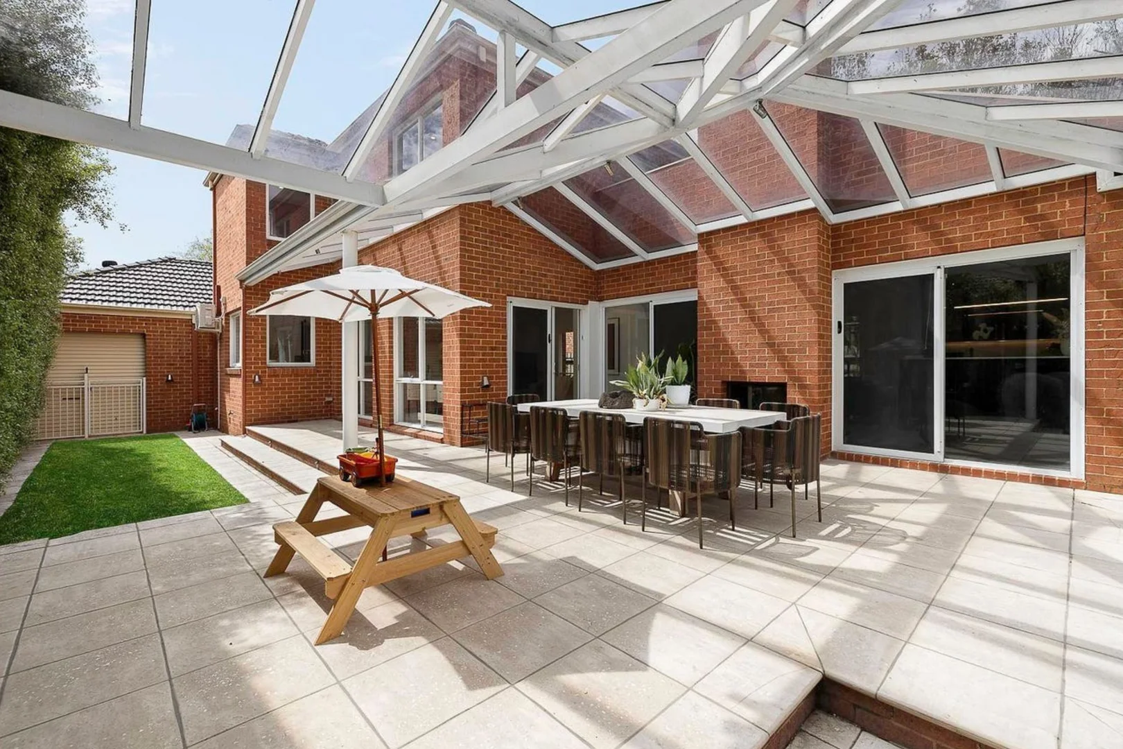 Additional image 23 of 38 Frederick Street, Balwyn VIC 3103