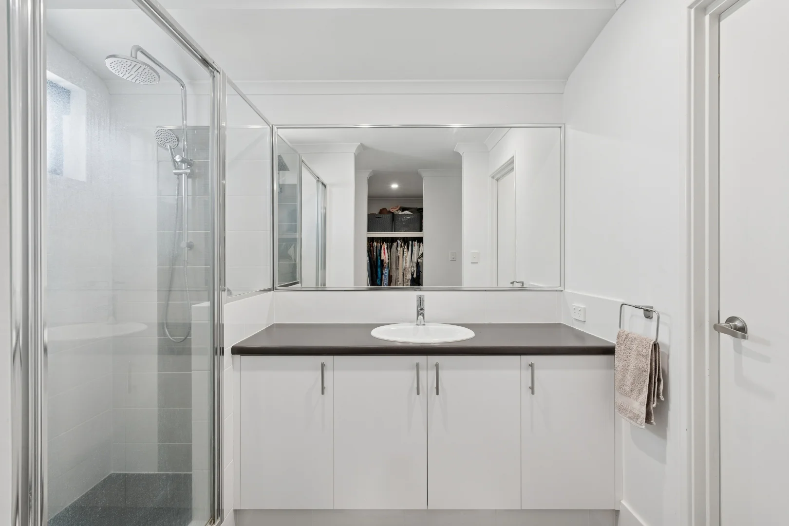 Additional image 14 of 48 Echidna Street, Banksia Grove WA 6031