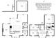 Additional image 21 of High Street, Henham, Bishop's Stortford, Essex, CM22