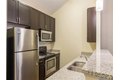 Additional image 4 of 2299 Brighton Henrietta Town Line Rd, Rochester, NY, 14623