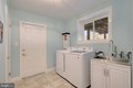 Additional image 39 of 1 Bunker Ct, Grasonville, MD, 21638