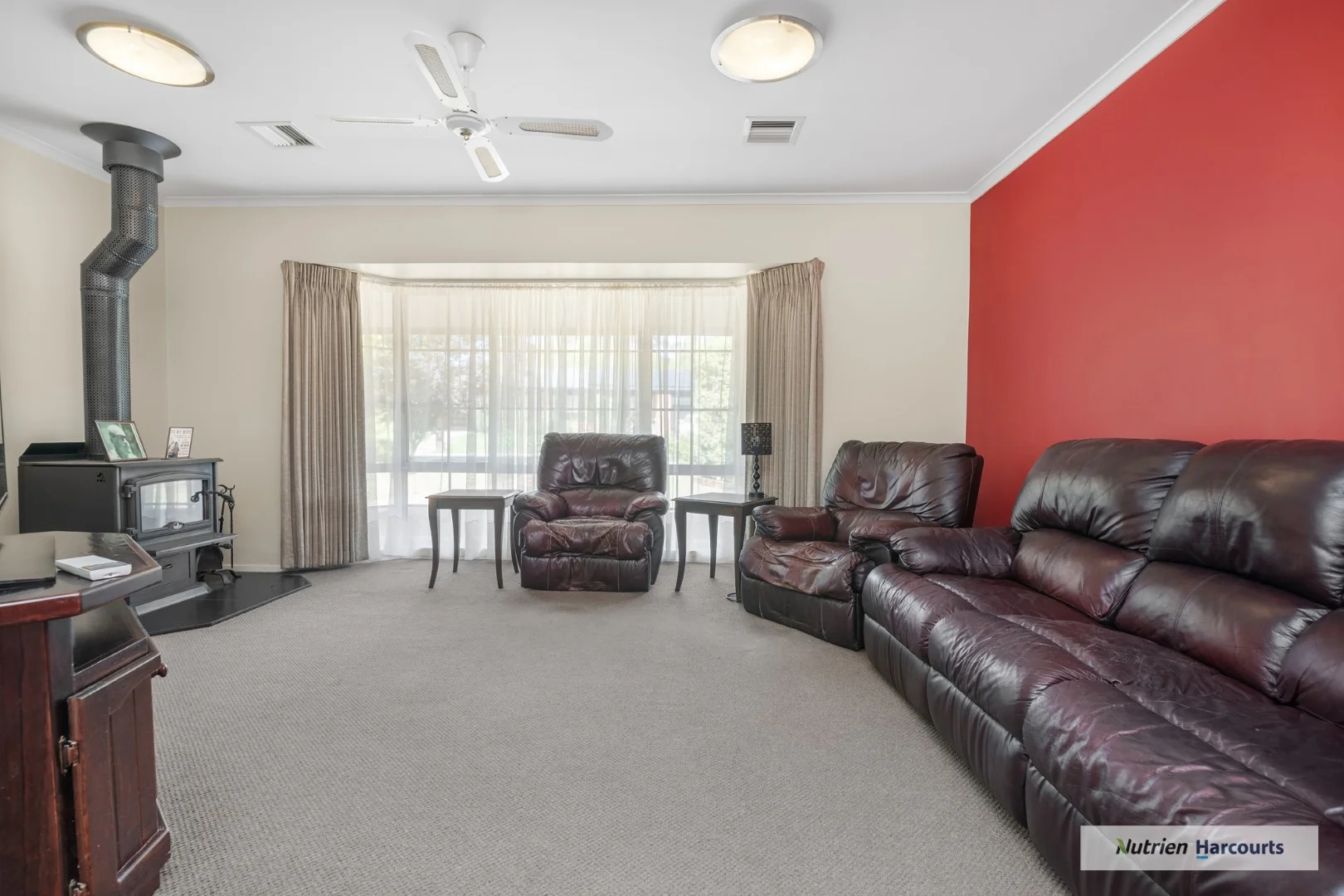 Additional image 6 of 19 Mannagum Court, Kilmore VIC 3764