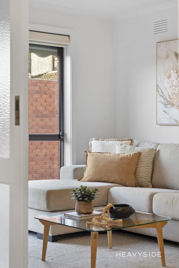 Additional image 5 of 2/700 Canterbury Road, Surrey Hills VIC 3127