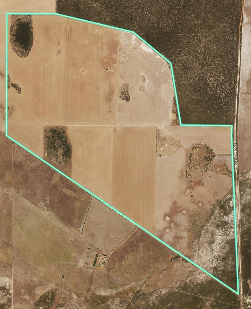 Additional image 14 of 205 Settlers Road, Wangary SA 5607