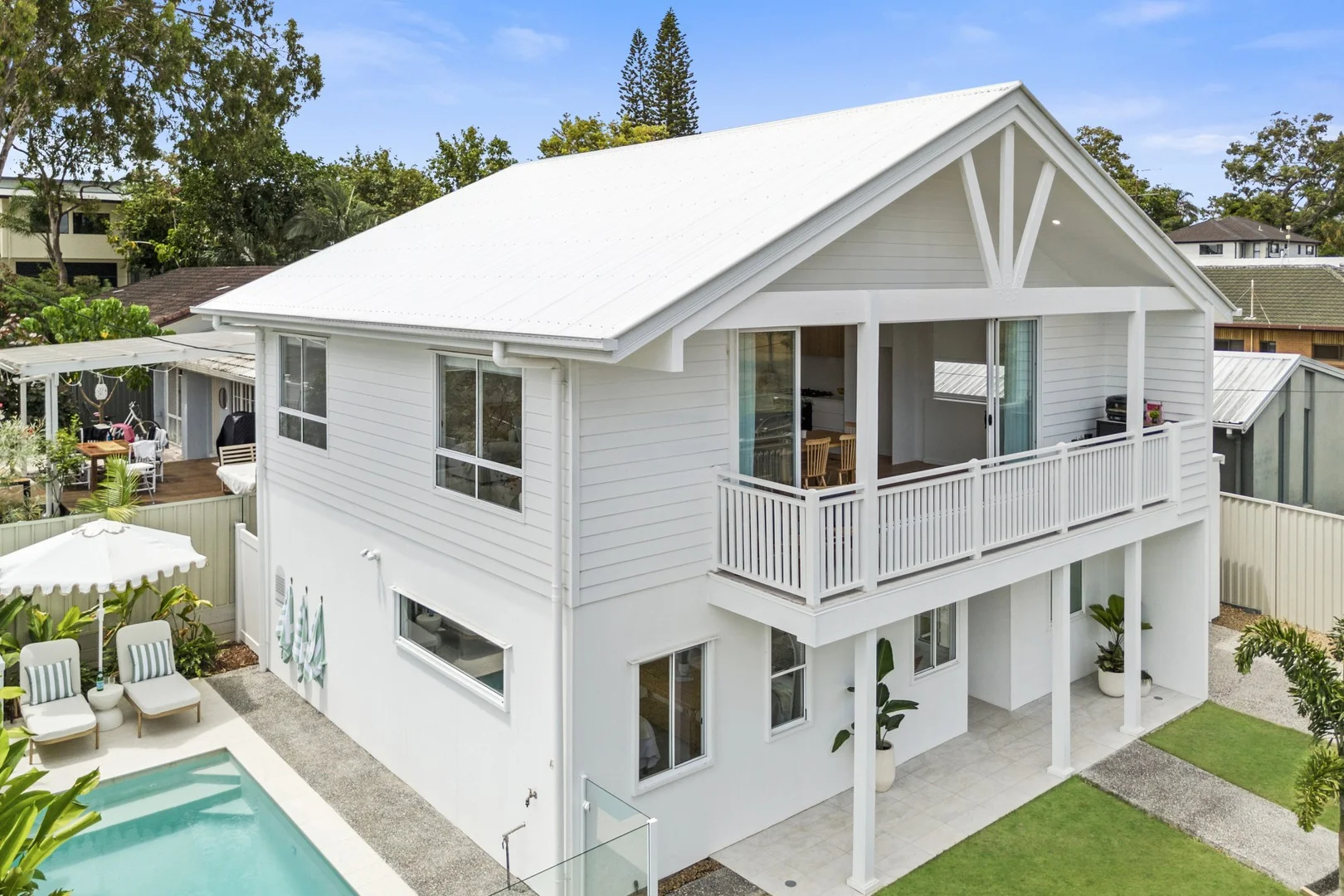 Additional image 6 of 63 Gordon Street, Labrador QLD 4215