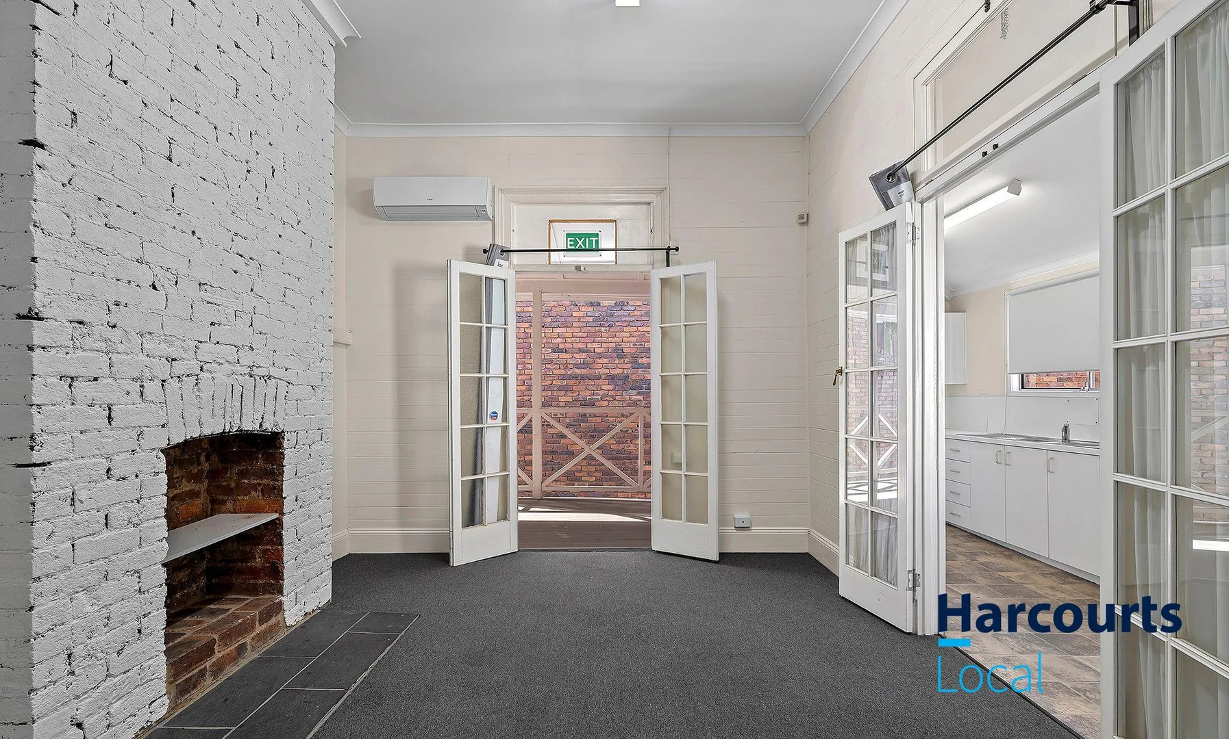 Additional image 26 of 28 Mein Street, Spring Hill QLD 4000