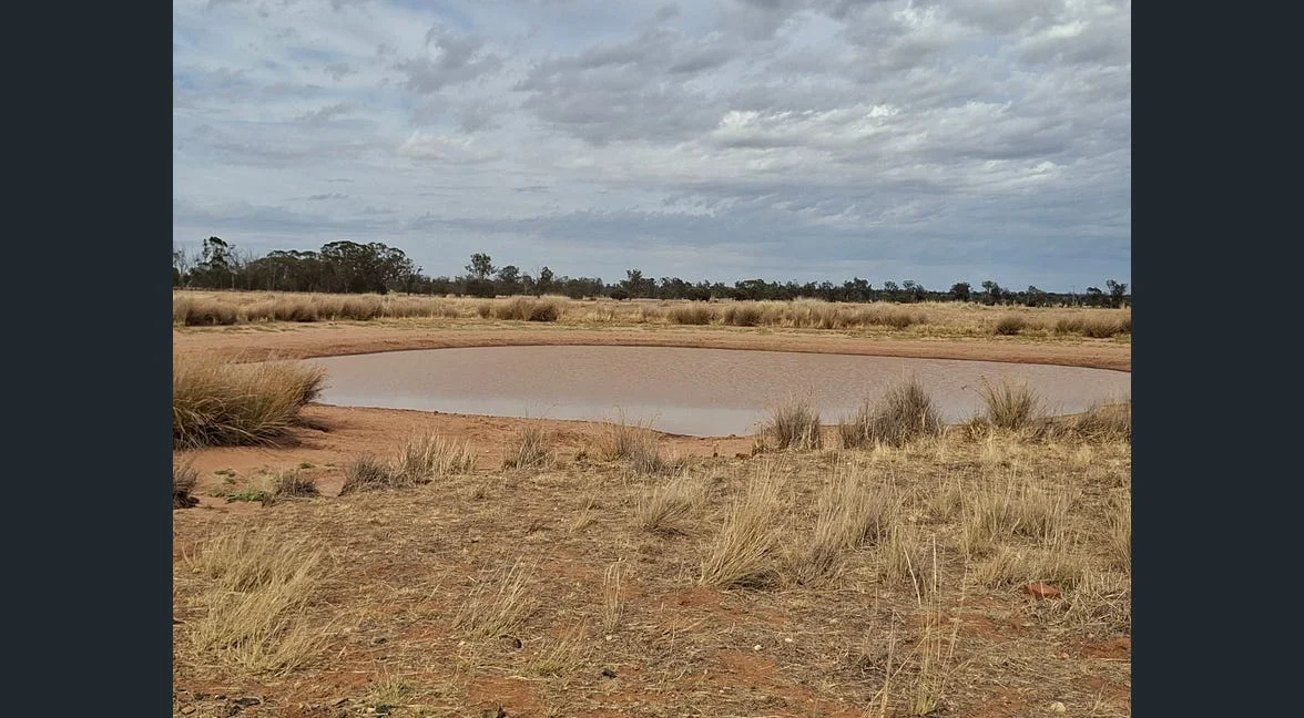 Additional image 25 of Alloway, Gilgandra NSW 2827