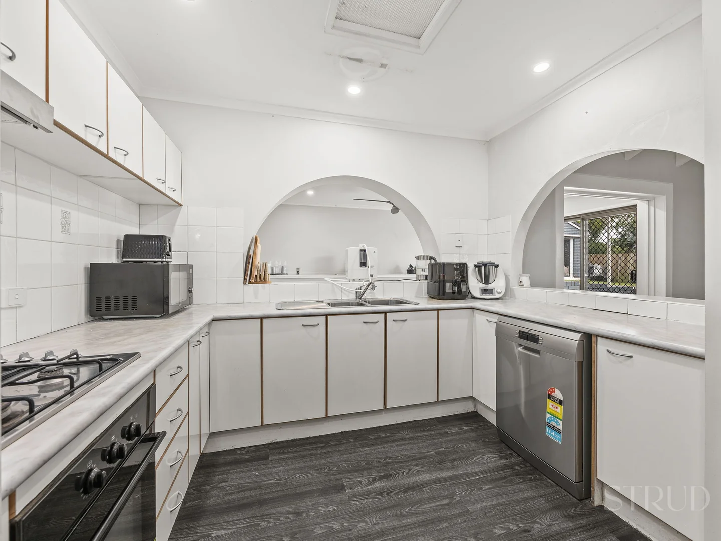 Additional image 15 of 46 Frawley Drive, Redbank Plains QLD 4301