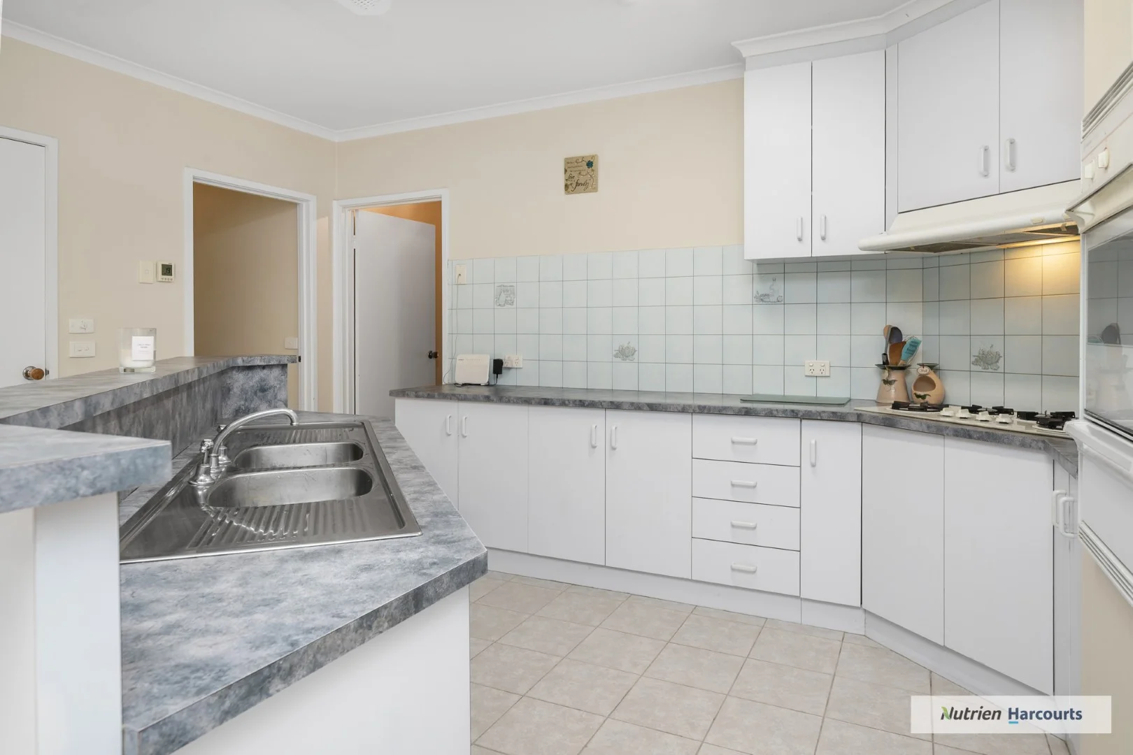 Additional image 5 of 19 Mannagum Court, Kilmore VIC 3764